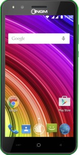 NGM You Color E507