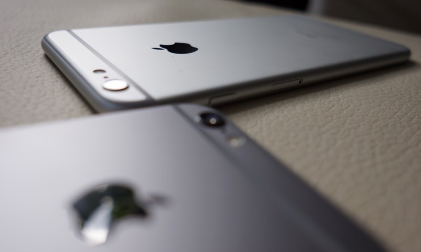 iPhone SE: você compraria um iPhone 6s com cara de iPhone 5s