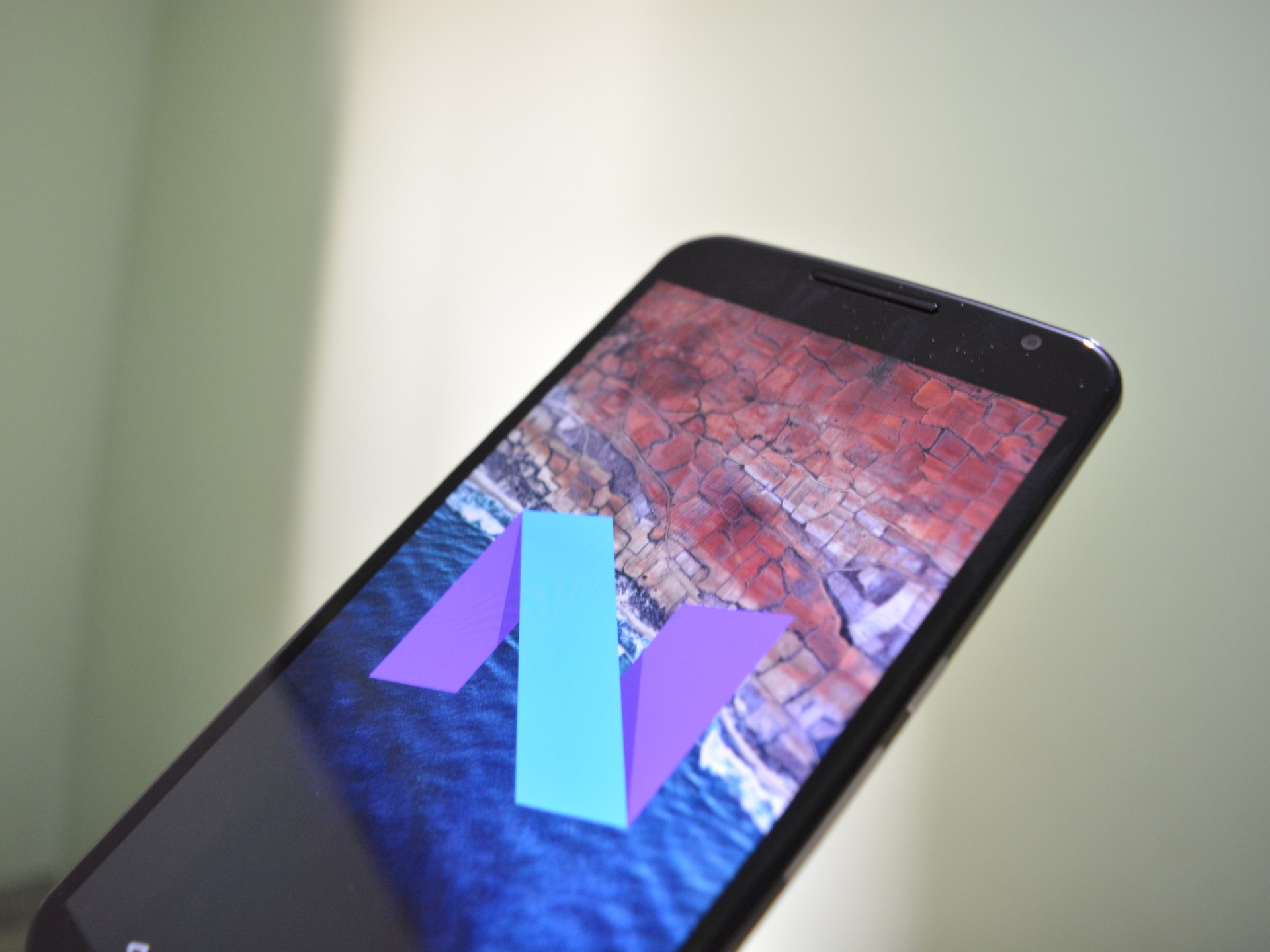 Android 7.0 Nougat: 20 novidades presentes na nova versão do