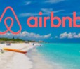 Interessado no turismo em Cuba? Agora j� pode ir com a ajuda do servi�o Airbnb