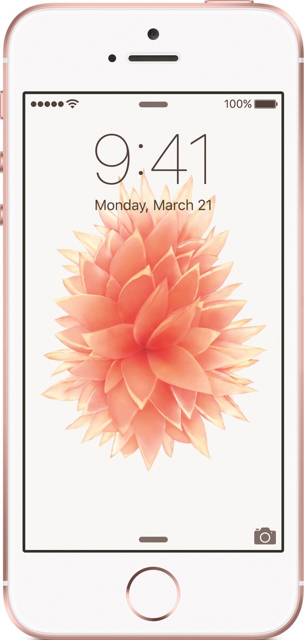 Iphone Se 16 Ficha Tecnica Tudocelular Com
