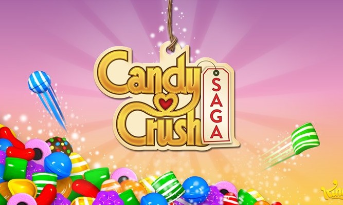 Quer desafiar seus amigos e outros jogadores no Candy Crush Saga? – Candy  Crush Saga