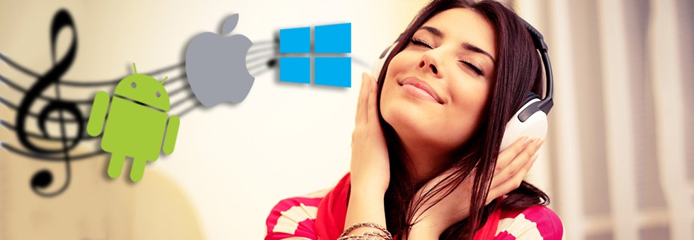 Conheca Seis Aplicativos Para Baixar Musicas No Android Ios Ou Windows Phone Tudocelular Com