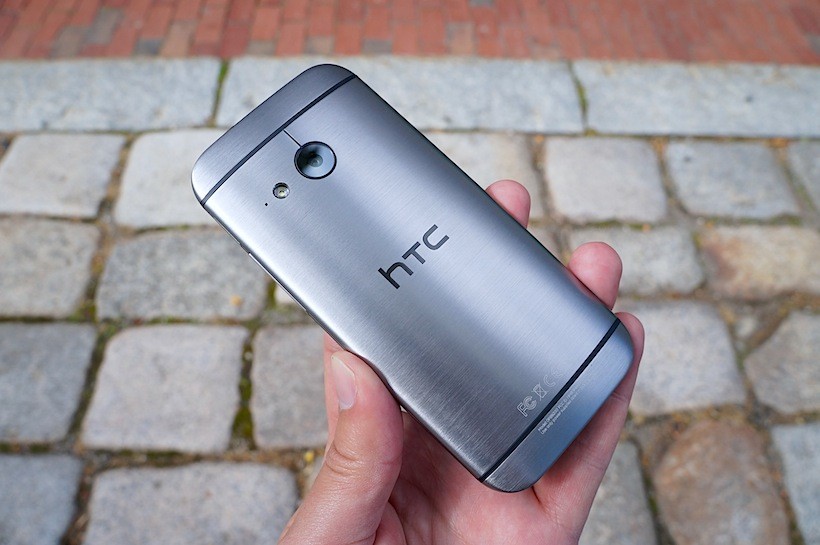 HTC 10 mini pode chegar em setembro com Snapdragon 823 - TudoCelular.com