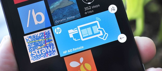 Hp All In One Printer Remote For Mac