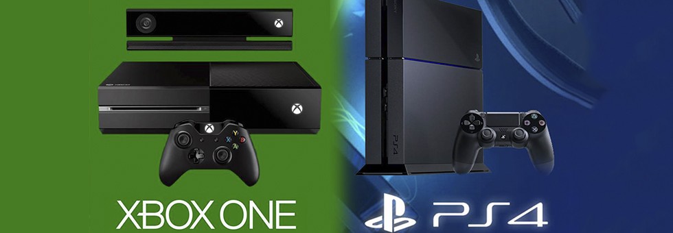 DmC e Devil May Cry 4 ganharão versões remasterizadas para PS4 e Xbox One