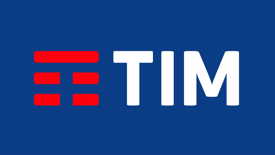 TIM Live, TIM Live 200 Mega