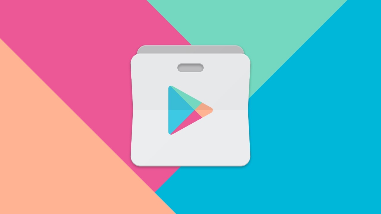 Google Play Filmes - Download do APK para Android