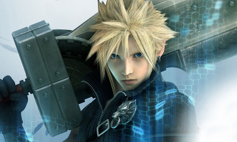 Final Fantasy VII Remake: conheça os novos personagens do jogo