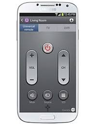 perdeu o controle remoto confira 6 apps para controlar a televisao tudocelular com