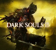 Mod traz 2B de “Nier: Automata” para o jogo “Dark Souls: Remastered” 