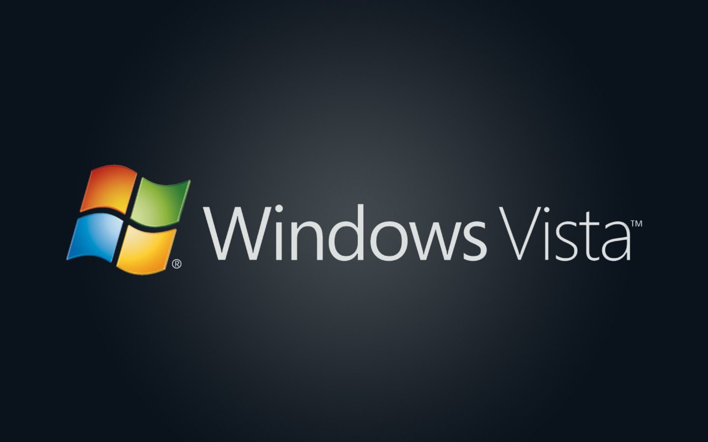 Hora De Dizer Adeus: Último Ano De Suporte Para O Windows Vista.