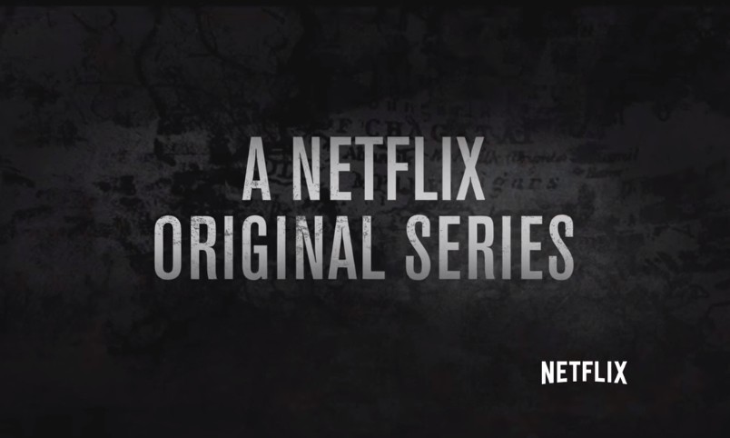 4ª temporada de Você mantém liderança das séries mais vistas da Netflix