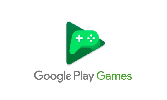 Não consigo instalar nenhum jogo no Google Play Games Beta (Windows) -  Comunidade Google Play