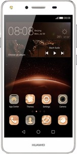 Huawei Y5II 4G