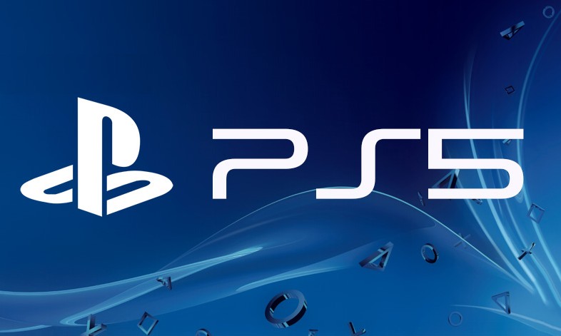 Foi a preguiça? Sony entrega sem querer um emulador de PSP para o