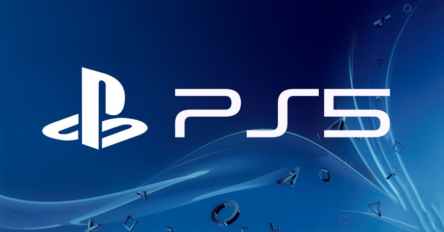 PS5 Pro: detalhes de performance e data vazam por insider