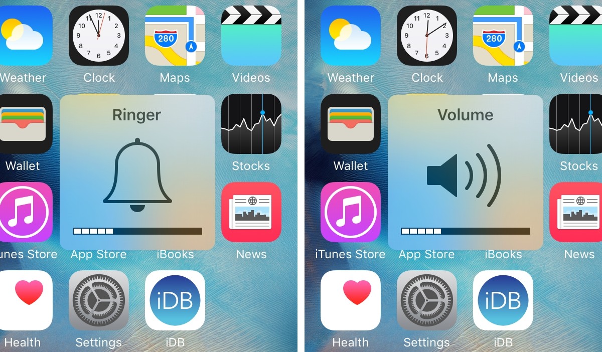 10 melhores aplicativos para baixar músicas no iPhone (iOS)