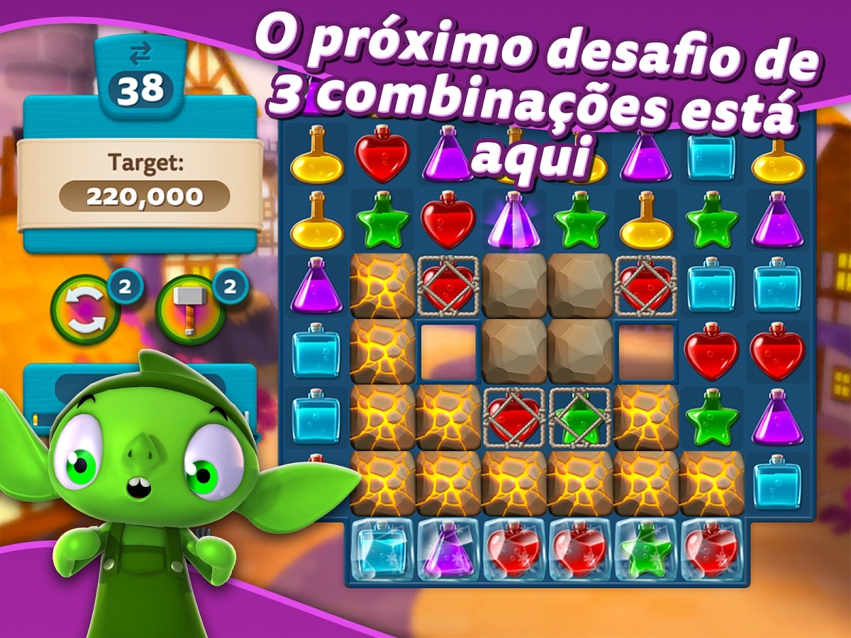 Candy Crush Soda Saga: will it pop King's app store bubble?, Mobile games