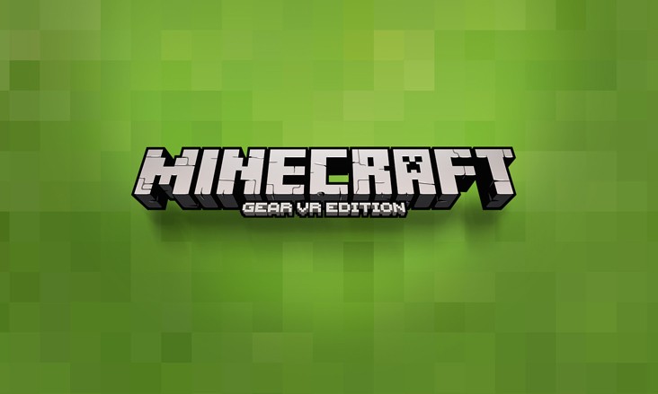 Microsoft oferece skins gratuitas para comemorar aniversário de Minecraft  para Xbox 