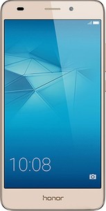 Honor 5c