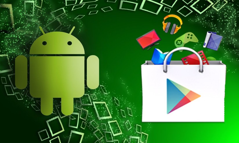 Play Store estreia novo mecanismo de teste de aplicativos Beta no Android [ APK] 