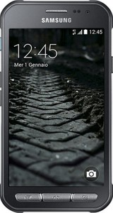 Samsung Galaxy Xcover 3