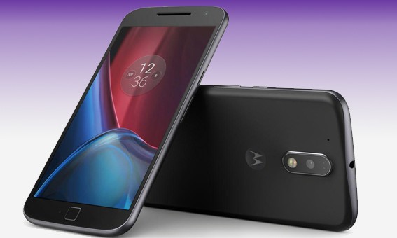 Motorola moto G4 plus 本体のみ Vaza preço do Moto G4 Plus antes do anúncio oficial no Brasil
