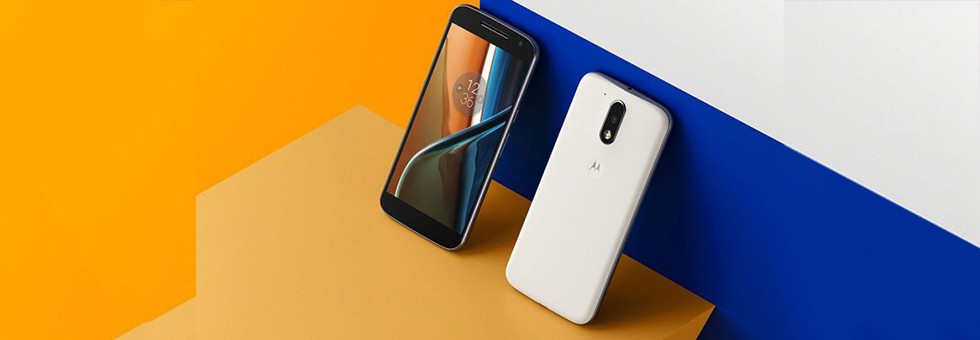 Como usar o Moto G4 Play como roteador Wi-Fi