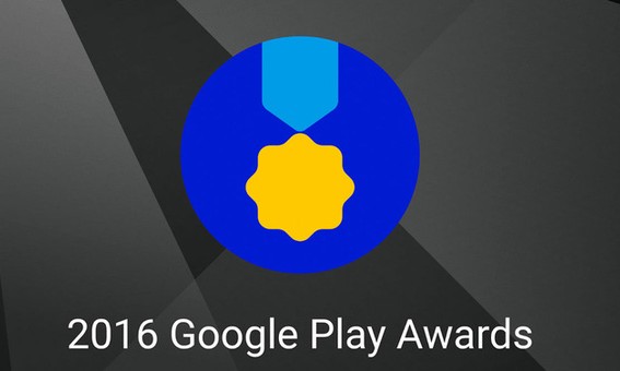 Os 10 melhores aplicativos de jogos para Android em 2016