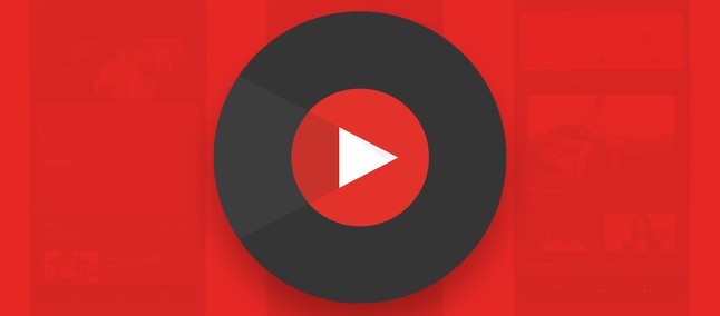 Bug Do Android N Permite Ouvir Musicas Do Youtube Com A Tela Apagada Tudocelular Com