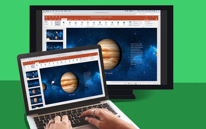 Samsung Allshare Cast Download Mac