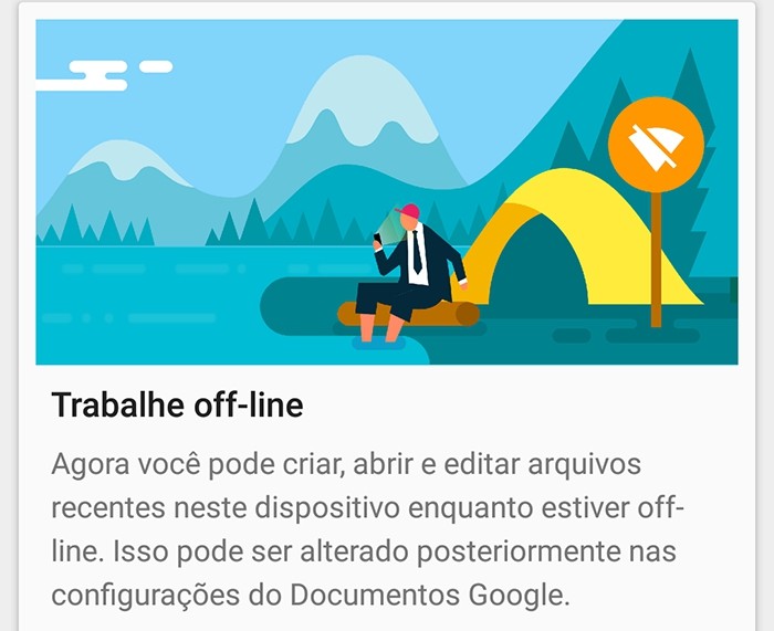 COMO FAZER UM JOGO DA MEMÓRIA NO GOOGLE SLIDES 