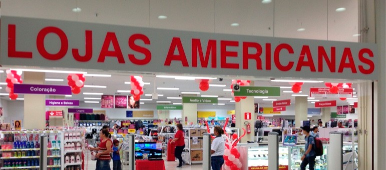 Como comprar produtos importados na Americanas Mundo