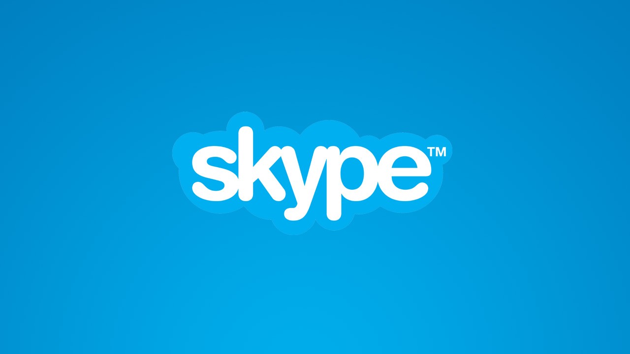 Corre Pra Baixar Em Nova Versão Do Skype Para Android Microsoft Aprimora Experiência De Uso 3859