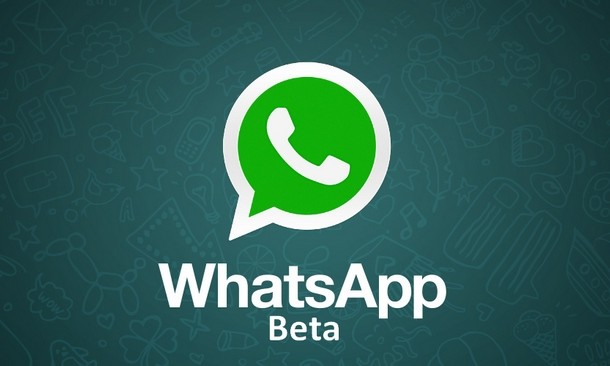 Itálico WhatsApp: Veja como utilizar esta fonte no App! em 2023