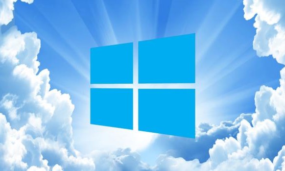 Windows 10 segue crescendo e já alcança o dobro de PCs equipados