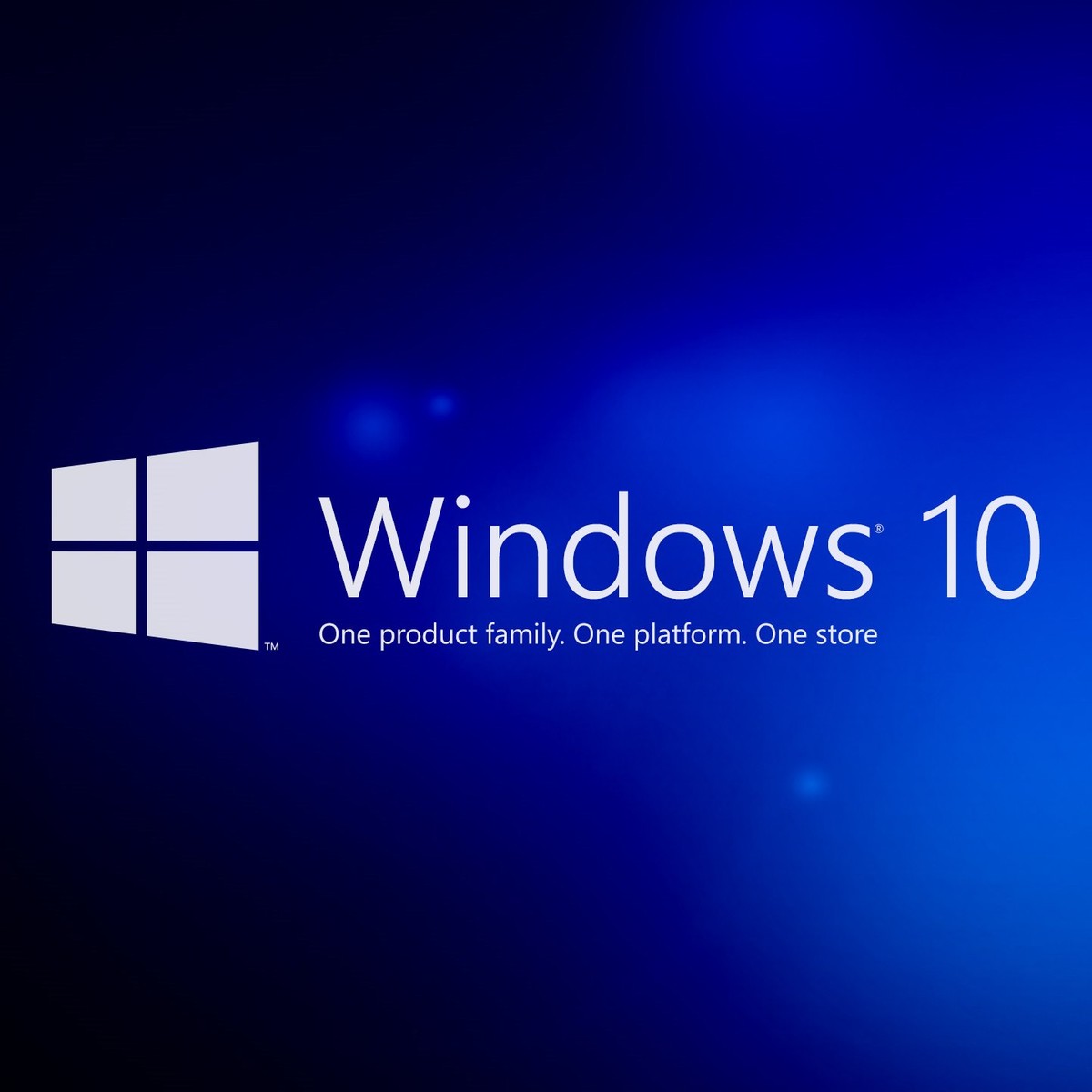 Como instalar jogos clássicos do Windows 7 no Windows 10 - Olhar Digital