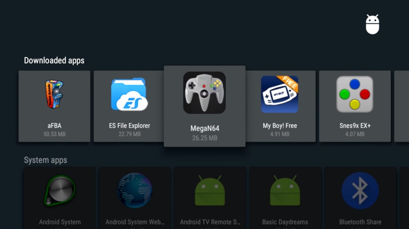 Num для андроид тв. Android TV Raspberry Pi 3. Num приложение для андроид ТВ. Raspberry Pi 4. Android TV 6.0.