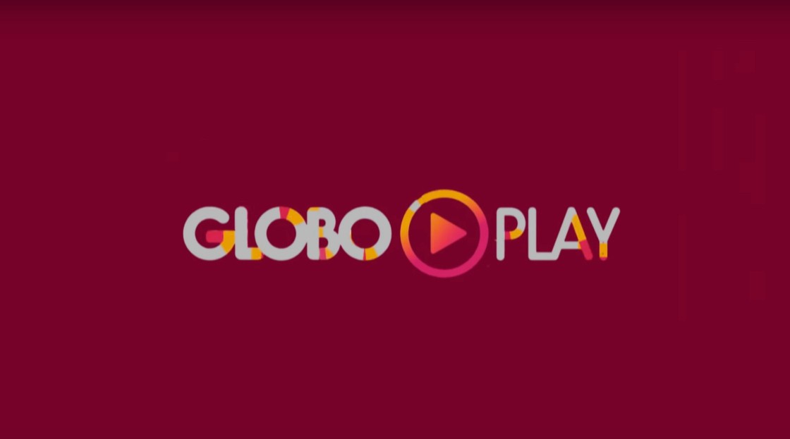 Globoplay faz teste para liberar programação ao vivo dos canais Globosat