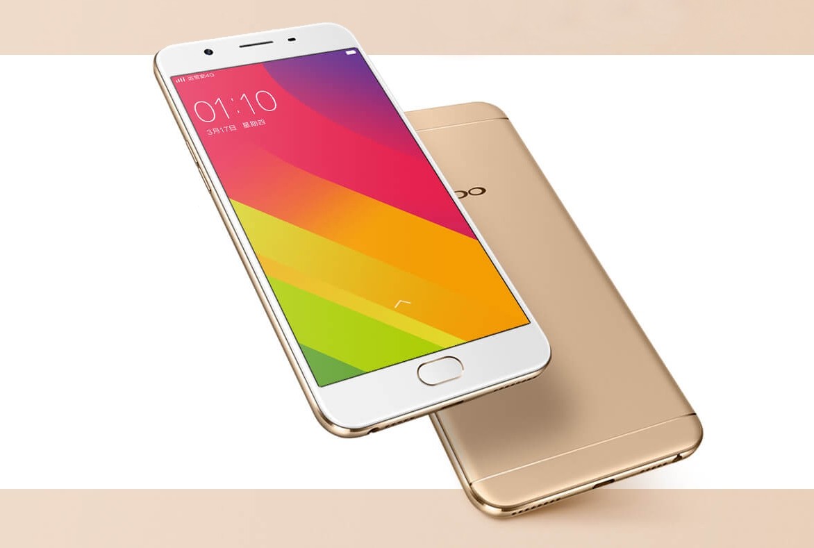 Oppo a58 обзор. Oppo a59s. Смартфон Oppo a57. Oppo a57 3/32gb. Телефон Оппо а 57с.