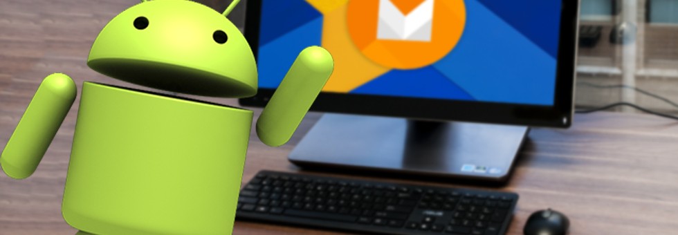 Android-x86 6.0 Marshmallow In VirtualBox Doesn't Start - Super User - Foto 2