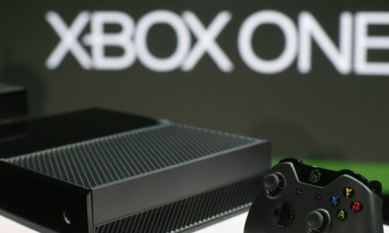 Queda de preço para Xbox 360 pode estar vindo na E3