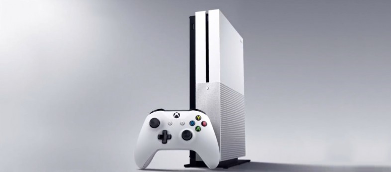 XBOX 360 - A LOJA DO XBOX SERÁ MESMO FECHADA? MICROSOFT EXPLICA O