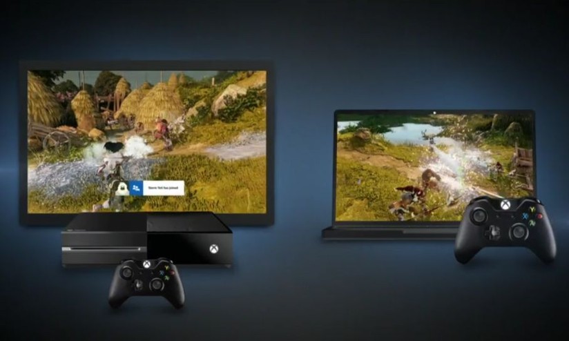 Xbox Play Anywhere  Nem todos os exclusivos de Xbox One podem