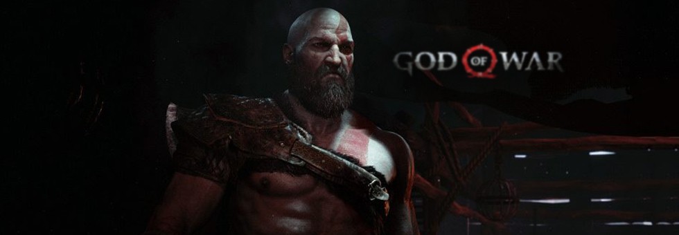 God of War Ragnarok: Duração do game é revelada, indica rumor