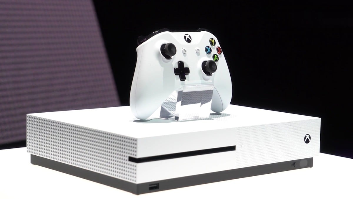 Novo controle Xbox One pode ser customizado pelo usu rio e 