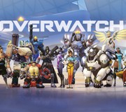 Diversidade em Overwatch: Blizzard revela Tracer como primeira