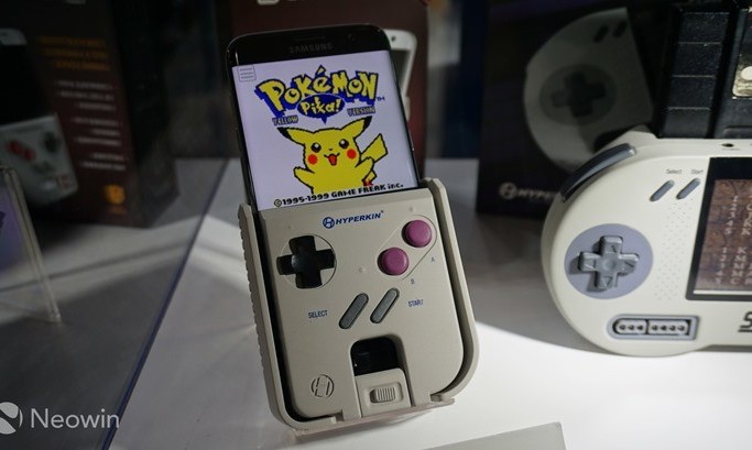 Instale jogos do Game Boy Advance em seu iPhone com iOS 9.3, 9.3.1 e 9.3.2  Beta [Sem Jailbreak] 