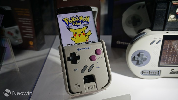 Como instalar o emulador de Game Boy no Android e PC?